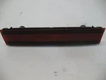 1998 Honda Goldwing GL1500 Se Rear Fender Reflector. Fixed Price $12.97.