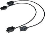 Custom Dynamics Wire Extension PG-EXT-6. Fixed Price $6.95.