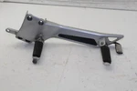 06 07 08 09 10 11 12 Yamaha FJR1300 Right Rearset Brake Pedal Footrest Bracket. Fixed Price $39.95.