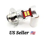 Super Led 6V Light Bulb For Vintage 1935-1952 Harley-davidson Wl V-twin: Usa. Fixed Price $16.99.