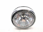 04-08 Kawasaki VN1600 Vulcan Mean Streak Headlight Assembly 23007-1359. Fixed Price $204.28.