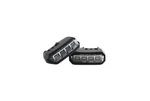 Koso Indicator Light (yellow) Led Front Wrinkle For Yamaha Zuma 125 2016 - 2021. Fixed Price $79.20.