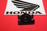 Nos Honda 74 XL250 XL350 CB450 CB500 Rear T-signal Mount Oem # 33608-292-020. Fixed Price $14.95.