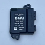 Oem Light Control Unit 2PP-85490-00 Yamaha. Fixed Price $75.00.