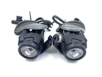 Fog Lights Bmw + (K1600GT K1600GTL K48) 2016 853214801. Fixed Price $558.05.