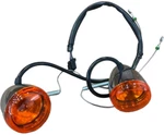 Harley Davidson Turnsignal 67800347 New Oem. Fixed Price $135.90.