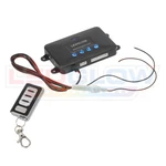 Ledglow Replacement Million Color Underbody Light Kit Control Box & Remote. Fixed Price $32.99.