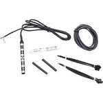 Custom Dynamics Magicflex 2 Led War Bonnet Kit For Indian Cd-ind-wb-red. Fixed Price $17.95.