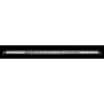 Rigid Sr-series Pro 40" Combo 940313. Fixed Price $1349.99.