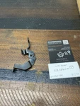 Yamaha Vstar 650 Wire Holder And Reflector Mount 5FB-21598-01-00. Fixed Price $14.99.