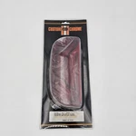 Custom Chrome Harley Fat Bob Taillight Lens And Gasket (blemished) Nos. Fixed Price $15.99.