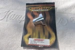 Turn Signal Mount For Harley Davidson Fl 1968-95 Oem 68519-68 T2. Fixed Price $20.00.
