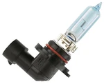 Headlight Bulb Piaa 19615 9005 Xtreme White 4000K High Beam. Fixed Price $40.00.