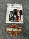 Badlands M/c Products Load Equalizer Le-cb-d 2014+ Harley. Fixed Price $50.00.