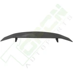 Universal 52 Inch Carbon Look Rear Tail Trunk Spoiler Wing W/ Led Brake Light. Fixed Price $95.08.