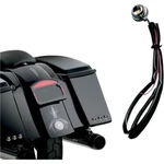 Cycle Visions Lucifer Lights CV4540. Fixed Price $93.01.