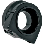 Hawg Halters Dual-cable Throttle Housing HTHA-DC-A01. Fixed Price $103.72.