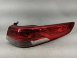 2016-2019 Kia Optima Passenger Right Side Oem RET81. Fixed Price $176.70.