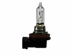For 2003-2005 Pontiac Sunfire Headlight Bulb High Beam Hella 83552GQ 2004. Fixed Price $23.43.