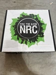 New Rage Cycles 18+ Ducati Panigale Fender Eliminator Kit V4-FE. Fixed Price $120.00.