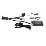 Kuryakyn Rear Signal Splitter Module For Indian 3-WIRE 2587. Fixed Price $119.28.
