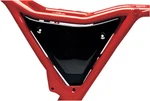 Arlen Ness Custom Side Covers Harley Super Glide Fxlr Low Rider 82-00. Fixed Price $149.95.