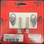 Joker Machine Adapter Plate 05-55-2C. Fixed Price $39.99.