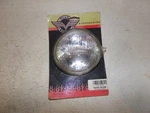 Kawasaki Motorcycle Light, Bulb Sealed Beam K32001-001B. Fixed Price $61.20.