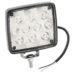 Fulton Rectangular Led Work Light 10 Diodes 54209-002 444302. Fixed Price $79.10.