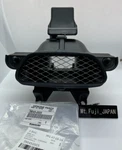 Kawasaki Genuine Ninja 636 Ram Air Intake Duct 39045-0005 New. Fixed Price $83.11.