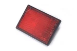 Stanley 072-0155 Reflector Honda Odyssey Original.. Fixed Price $10.00.