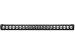 Rigid 431613 Revolve 30" Led Bar Amber Backlight Broad-spot. Fixed Price $526.19.