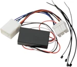 Custom Taillight Brake Flasher #magic-strobeshd. Fixed Price $59.95.