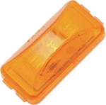 Brite-lites Rectangle Trailer Light Bltrledsqa. Fixed Price $9.95.
