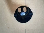 1981 Suzuki GS650 550 750 Headlight Housing Bucket 110-32924. Fixed Price $39.00.
