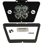 Baja Designs 49-7071 Squadron Led Race Light, 3IN.. Fixed Price $274.95.