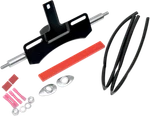 Drag Specialties Turn Signal Relocation Kit L32-03A1 2020-0414. Fixed Price $115.51.