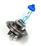 Spi-sport Part SU-01003UB H7 Bulb 12V-55W Ultra Bright. Fixed Price $18.25.