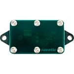 Heretic 2040-3071 70015 Led Rock Light Green. Fixed Price $68.89.