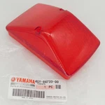 4GY-84733-00-00 Yamaha Lens, 1 4GY847330000, New Genuine Oem Part. Fixed Price $32.84.