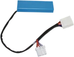 Custom Dynamics Smart Signal Stabilizers GEN2-SSHD. Fixed Price $89.95.