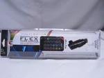 Custom Accessories Led Innovation Multi-color Smooth Glow Flex Tube Lights Kit. Fixed Price $35.00.