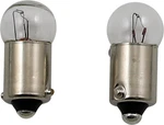 Peak Lighting 53LL-BPP Miniature Bulb. Fixed Price $9.95.