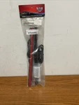 Custom Dynamics 2040-1788 GENPLASMA14DC2 Dual-color Rods. Fixed Price $174.99.