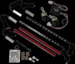 Custom Dynamics TMWK1 Light Engine Kit. Fixed Price $249.95.