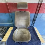 Oem Front Seat Toyota Hiace Regius KZH100G Super Custom Rhd Jdm Van. Fixed Price $449.95.