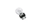 Drag Specialties Wedge Bulb Conventional Dual-filament Clear Motorcycle. Fixed Price $5.15.