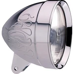 Headwinds 3/4IN. Bullet Headlight Housing 1-5206CA. Fixed Price $491.99.