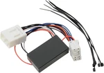 Custom Dynamics Brakelight Flasher Magicstrobescan. Fixed Price $64.15.