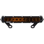 Heretic Shock Tower Led Light Bar - 60104. Fixed Price $354.99.
